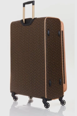 Guess Elisa 78cm Suitcase 14 Guess Elisa 78cm Suitcase -Luggage Sales Shop 3206778 5 86d139f3 7c23 4888 8222 07778baf5279