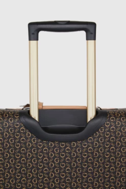 Guess Elisa 78cm Suitcase 17 Guess Elisa 78cm Suitcase -Luggage Sales Shop 3206778 8