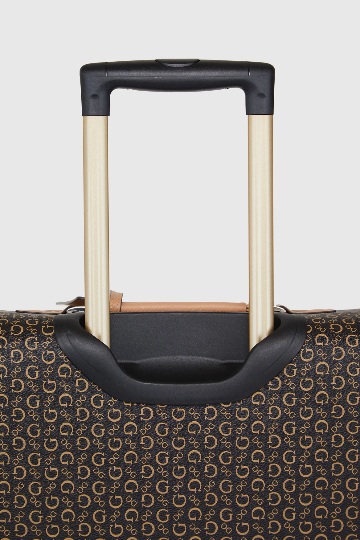 Guess Elisa 78cm Suitcase 10 Guess Elisa 78cm Suitcase - Image 8