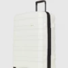 Antler Lincoln 68cm Suitcase 2 Antler Lincoln 68cm Suitcase -Luggage Sales Shop 3206819 1