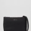 Calvin Klein Double Zip Crossbody Bag 2 Calvin Klein Double Zip Crossbody Bag -Luggage Sales Shop 3206850 1