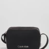 Calvin Klein Camera Crossbody Bag 1 Calvin Klein Camera Crossbody Bag -Luggage Sales Shop 3206877 1