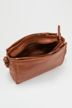 Rado Leather Multi Crossbody Bag -Luggage Sales Shop 3206983 3