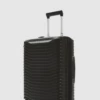 Samsonite Upscape 55cm Suitcase 2 Samsonite Upscape 55cm Suitcase -Luggage Sales Shop 3207154 1