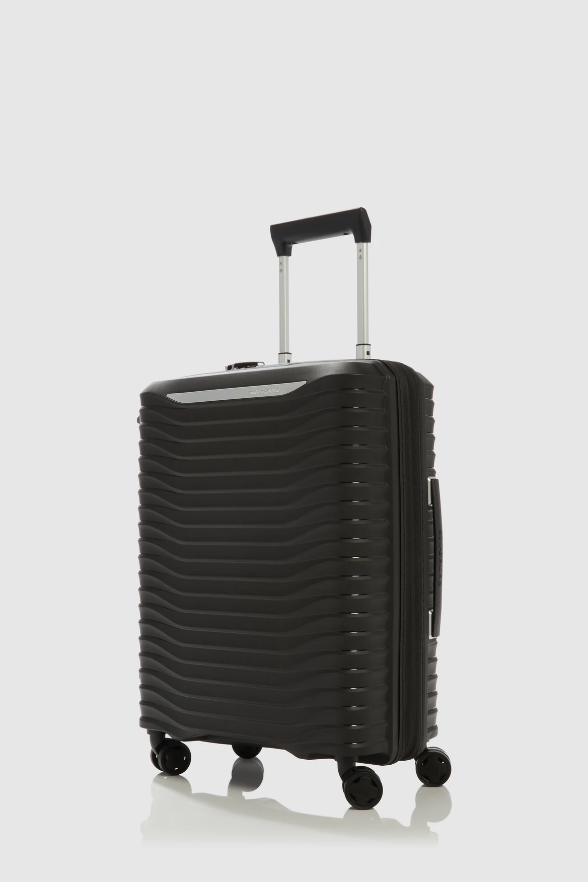 Samsonite Upscape 55cm Suitcase 3 Samsonite Upscape 55cm Suitcase