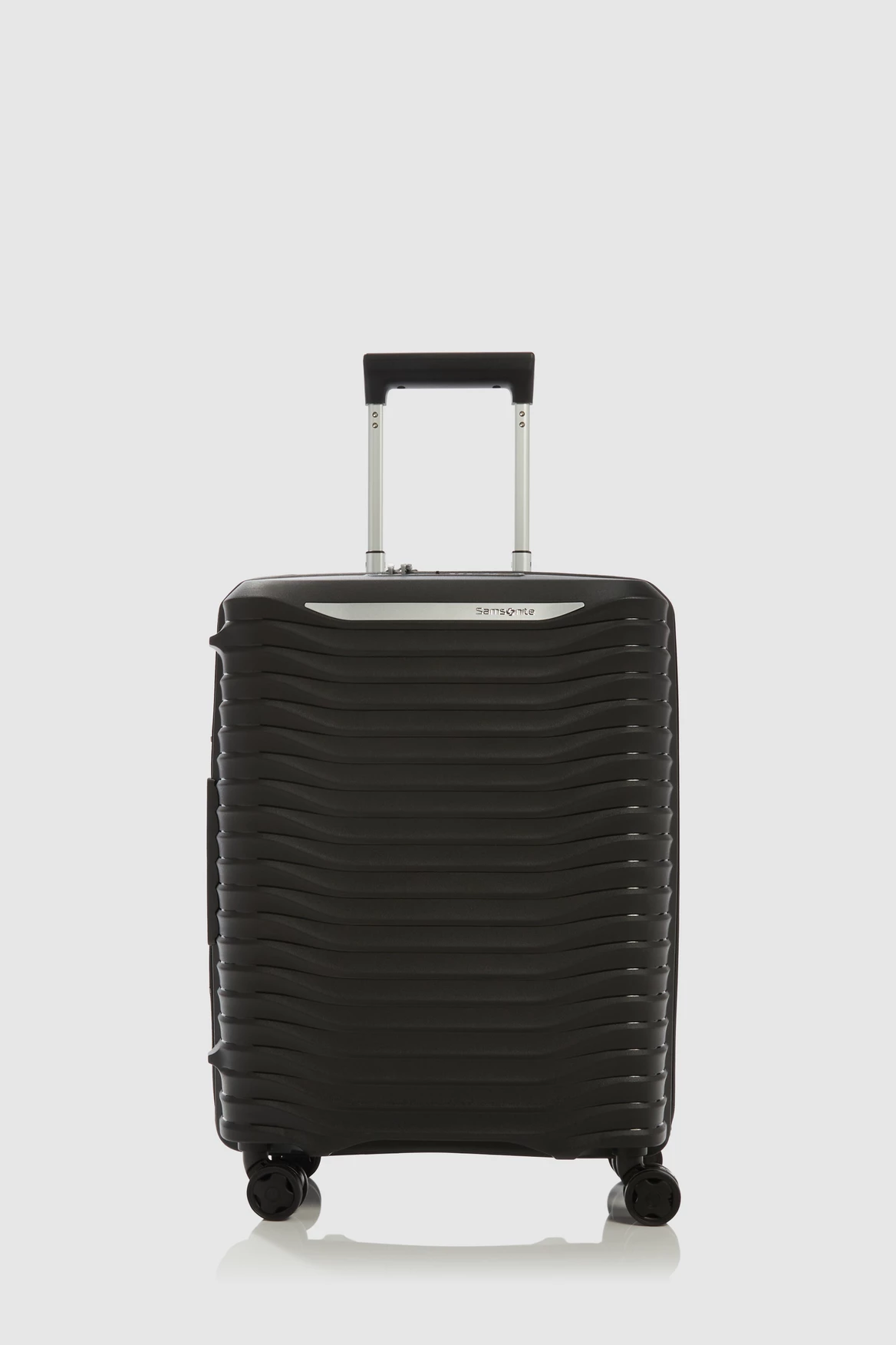 Samsonite Upscape 55cm Suitcase 4 Samsonite Upscape 55cm Suitcase - Image 2