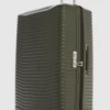 Samsonite Upscape 81cm Suitcase 1 Samsonite Upscape 81cm Suitcase -Luggage Sales Shop 3207157 1 2371f37e 61f1 4973 b8c6 b1b774bbd533