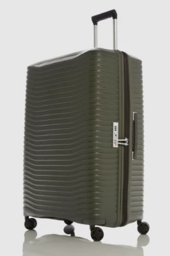 Samsonite Upscape 81cm Suitcase