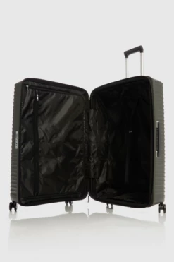 Samsonite Upscape 81cm Suitcase 12 Samsonite Upscape 81cm Suitcase -Luggage Sales Shop 3207157 3 eef546db 27d0 4c3a 9d3e 7152427ebf7e