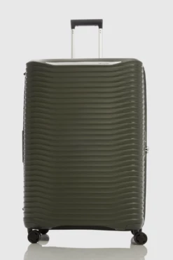 Samsonite Upscape 81cm Suitcase 13 Samsonite Upscape 81cm Suitcase -Luggage Sales Shop 3207157 4 d367f84e 2c08 4d4d 81f5 0e75b2981aa2