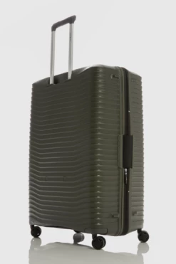 Samsonite Upscape 81cm Suitcase 14 Samsonite Upscape 81cm Suitcase -Luggage Sales Shop 3207157 5 e30e6bbb 82e6 44d5 bc36 06f053a29df9
