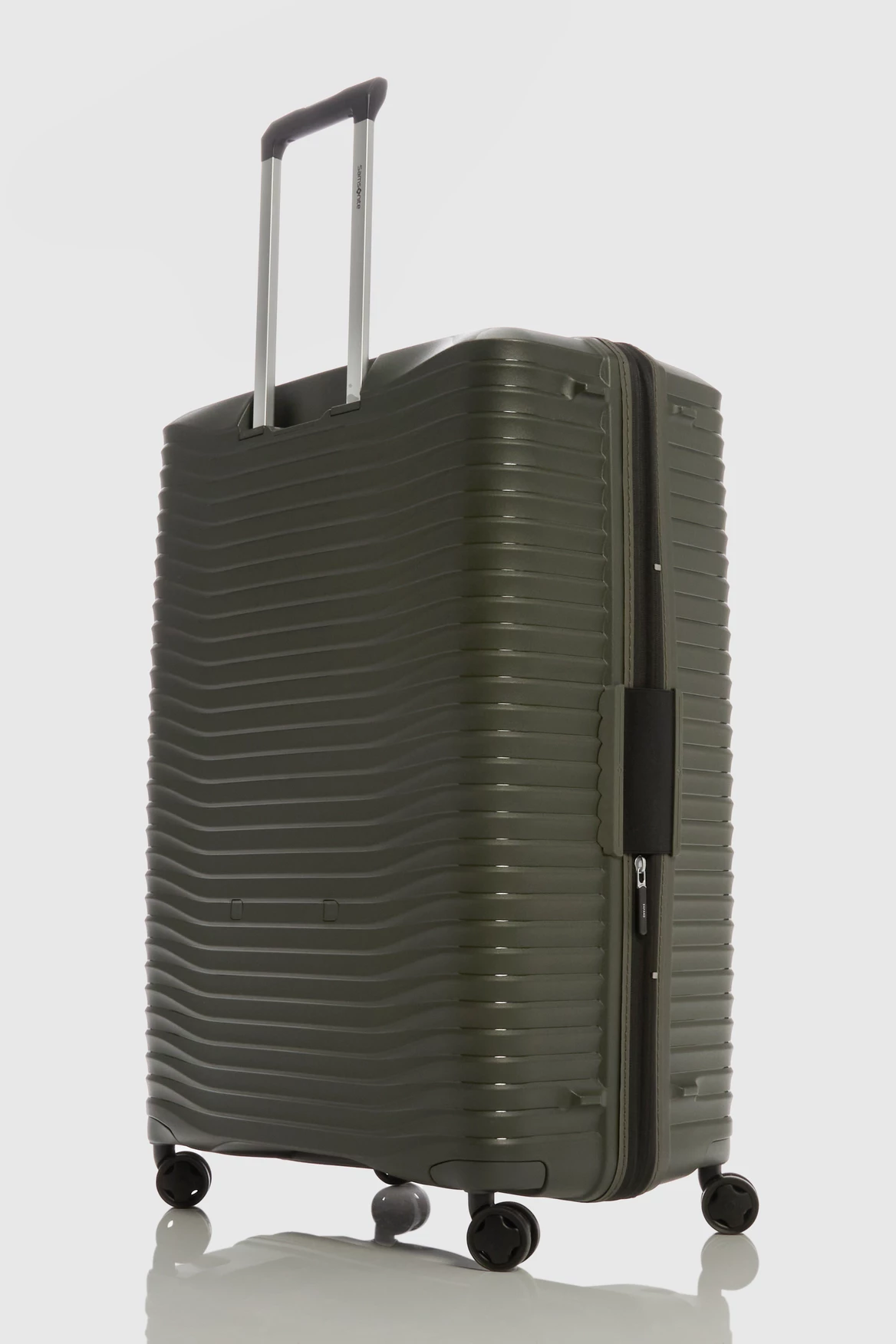 Samsonite Upscape 81cm Suitcase 7 Samsonite Upscape 81cm Suitcase - Image 5