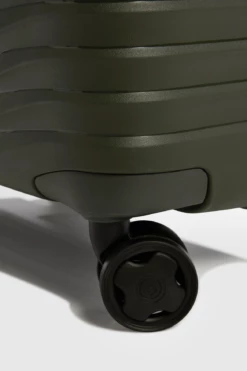 Samsonite Upscape 81cm Suitcase 15 Samsonite Upscape 81cm Suitcase -Luggage Sales Shop 3207157 6