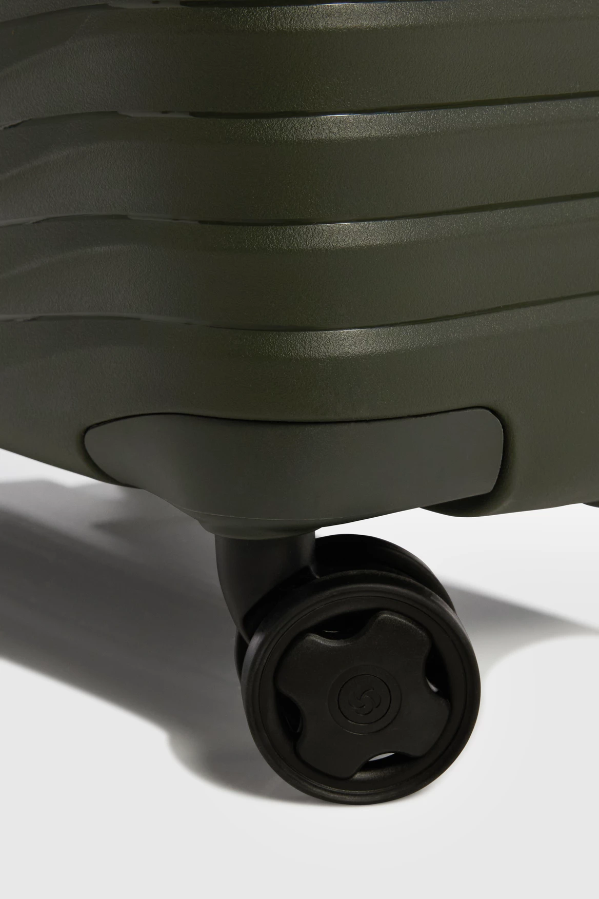 Samsonite Upscape 81cm Suitcase 8 Samsonite Upscape 81cm Suitcase - Image 6