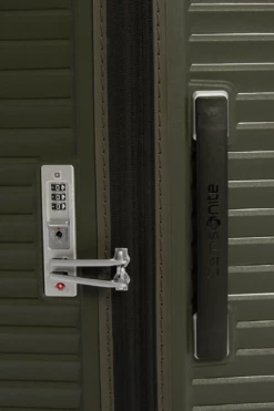 Samsonite Upscape 81cm Suitcase 16 Samsonite Upscape 81cm Suitcase -Luggage Sales Shop 3207157 7 4885c8a4 f404 40eb 91f4 c31824b20b18