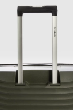 Samsonite Upscape 81cm Suitcase 17 Samsonite Upscape 81cm Suitcase -Luggage Sales Shop 3207157 8