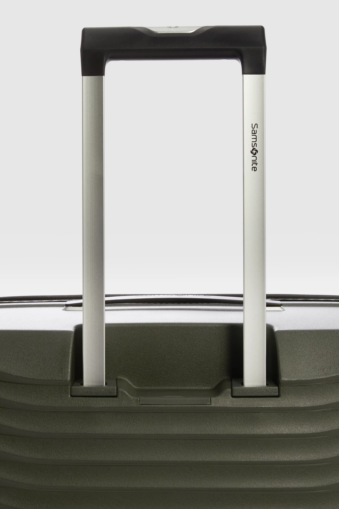 Samsonite Upscape 81cm Suitcase 10 Samsonite Upscape 81cm Suitcase - Image 8