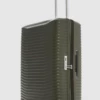 Samsonite Upscape 75cm Suitcase 1 Samsonite Upscape 75cm Suitcase -Luggage Sales Shop 3207158 1