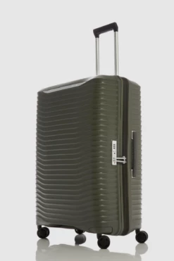 Samsonite Upscape 75cm Suitcase