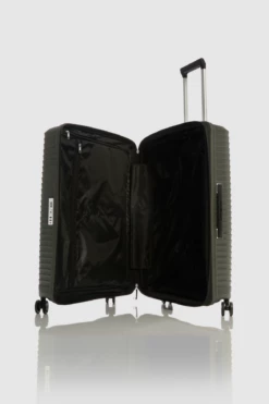 Samsonite Upscape 75cm Suitcase 12 Samsonite Upscape 75cm Suitcase -Luggage Sales Shop 3207158 3