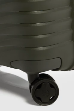 Samsonite Upscape 75cm Suitcase 15 Samsonite Upscape 75cm Suitcase -Luggage Sales Shop 3207158 6 7e477ea4 c9b4 42d5 b249 3fb5541aca59