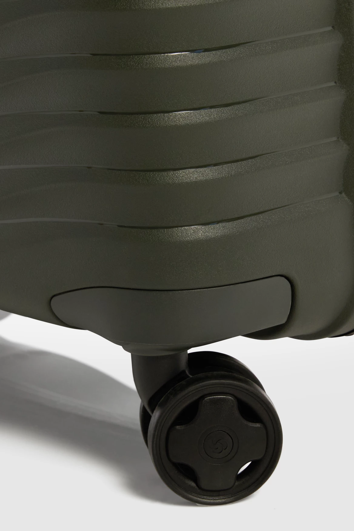 Samsonite Upscape 75cm Suitcase 8 Samsonite Upscape 75cm Suitcase - Image 6