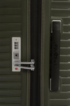 Samsonite Upscape 75cm Suitcase 16 Samsonite Upscape 75cm Suitcase -Luggage Sales Shop 3207158 7