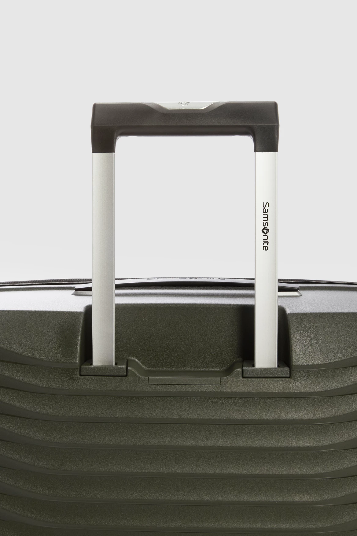 Samsonite Upscape 75cm Suitcase 10 Samsonite Upscape 75cm Suitcase - Image 8