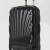 Samsonite C-Lite 69cm Suitcase