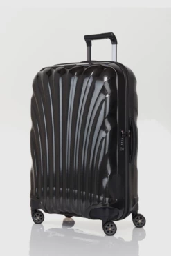 Samsonite C-Lite 69cm Suitcase