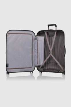 Samsonite C-Lite 69cm Suitcase 12 Samsonite C-Lite 69cm Suitcase -Luggage Sales Shop 3207173 3