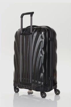 Samsonite C-Lite 69cm Suitcase 14 Samsonite C-Lite 69cm Suitcase -Luggage Sales Shop 3207173 5