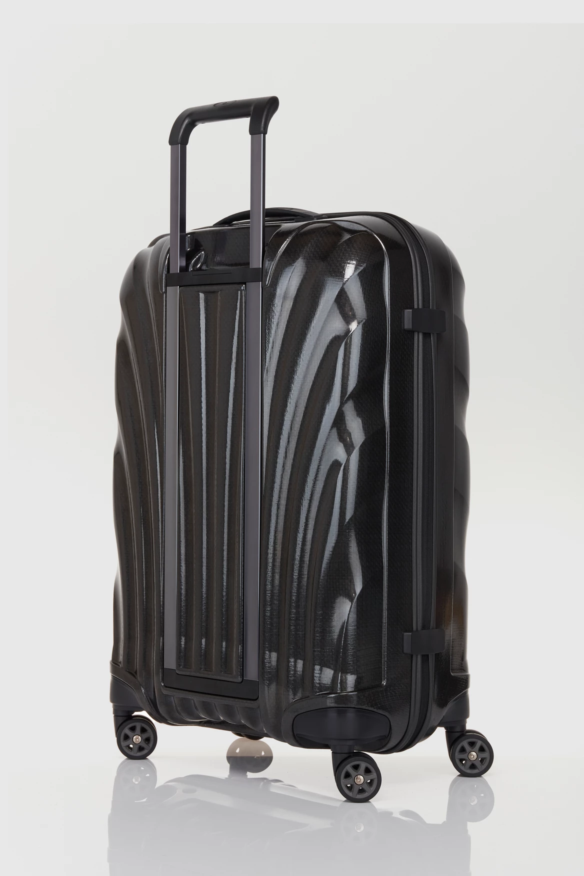 Samsonite C-Lite 69cm Suitcase 7 Samsonite C-Lite 69cm Suitcase - Image 5