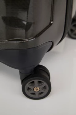 Samsonite C-Lite 69cm Suitcase 15 Samsonite C-Lite 69cm Suitcase -Luggage Sales Shop 3207173 6