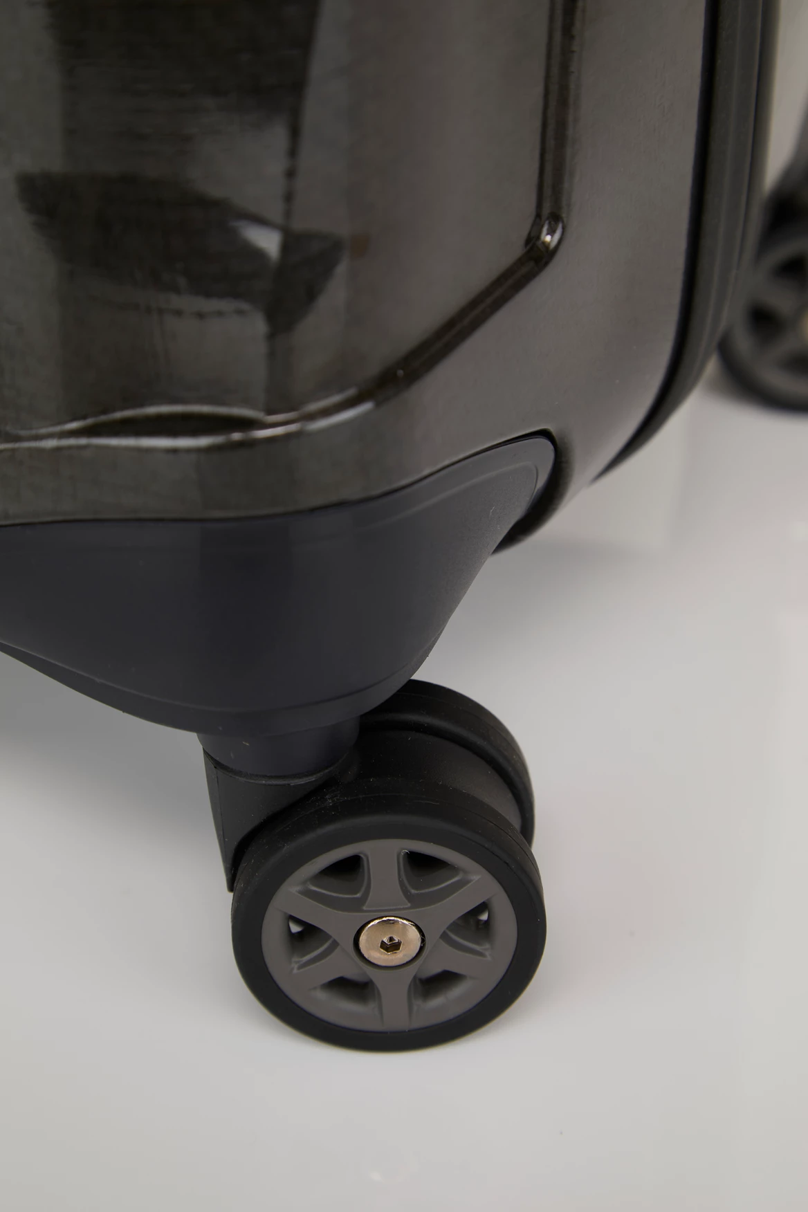 Samsonite C-Lite 69cm Suitcase 8 Samsonite C-Lite 69cm Suitcase - Image 6