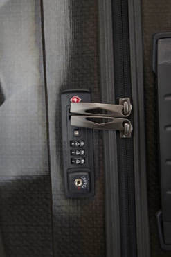 Samsonite C-Lite 69cm Suitcase 16 Samsonite C-Lite 69cm Suitcase -Luggage Sales Shop 3207173 7 48f4bc6b 824c 43a2 9eae 5a9be642a19e