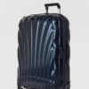 Samsonite C-Lite 69cm Suitcase 2 Samsonite C-Lite 69cm Suitcase -Luggage Sales Shop 3207177 1