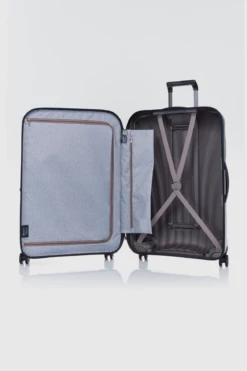Samsonite C-Lite 69cm Suitcase 12 Samsonite C-Lite 69cm Suitcase -Luggage Sales Shop 3207177 3