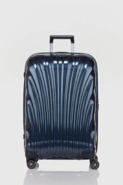 Samsonite C-Lite 69cm Suitcase 13 Samsonite C-Lite 69cm Suitcase -Luggage Sales Shop 3207177 4 4e316c63 476f 4b8b a04a 948850632b15