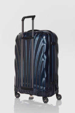 Samsonite C-Lite 69cm Suitcase 14 Samsonite C-Lite 69cm Suitcase -Luggage Sales Shop 3207177 5 5ab427fe d797 4872 8cbe c68e8347187e