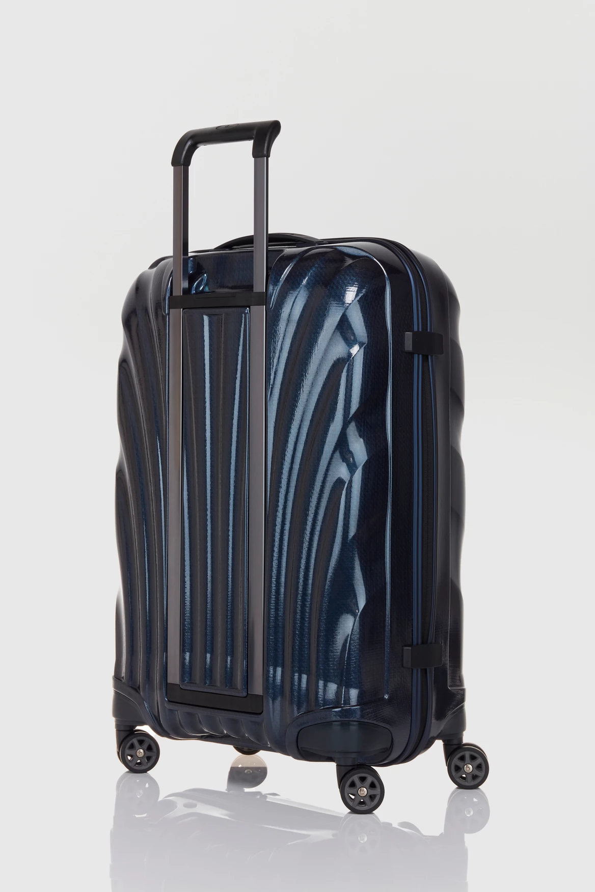 Samsonite C-Lite 69cm Suitcase 7 Samsonite C-Lite 69cm Suitcase - Image 5