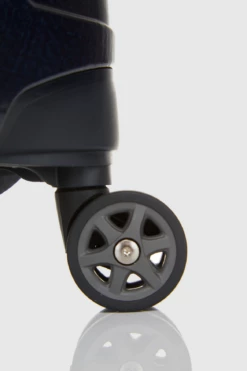 Samsonite C-Lite 69cm Suitcase 15 Samsonite C-Lite 69cm Suitcase -Luggage Sales Shop 3207177 6 d5931dfe 8708 4215 b526 d4811fdccaa8