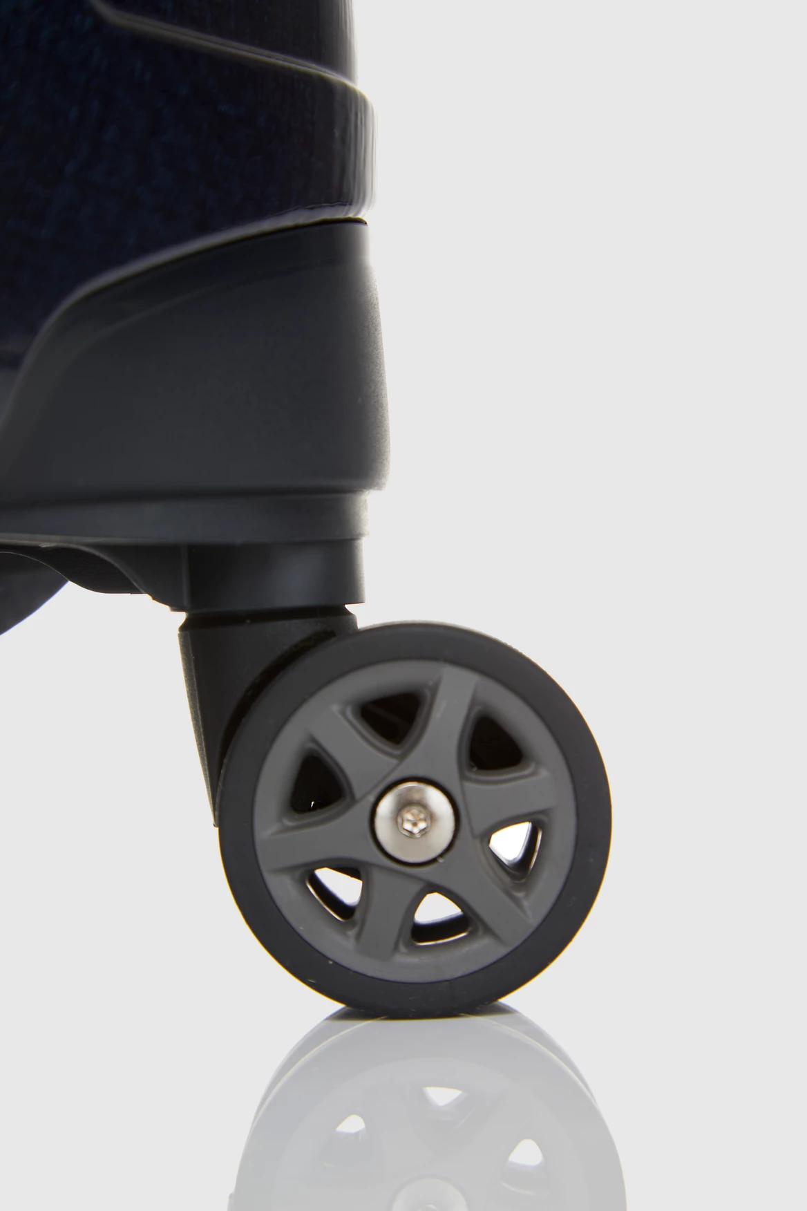 Samsonite C-Lite 69cm Suitcase 8 Samsonite C-Lite 69cm Suitcase - Image 6