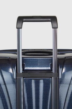 Samsonite C-Lite 69cm Suitcase 17 Samsonite C-Lite 69cm Suitcase -Luggage Sales Shop 3207177 8