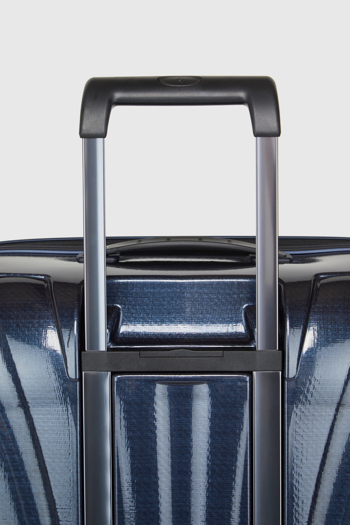 Samsonite C-Lite 69cm Suitcase 10 Samsonite C-Lite 69cm Suitcase - Image 8