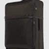 Samsonite 73Hours 78cm Suitcase 2 Samsonite 73Hours 78cm Suitcase -Luggage Sales Shop 3207216 1