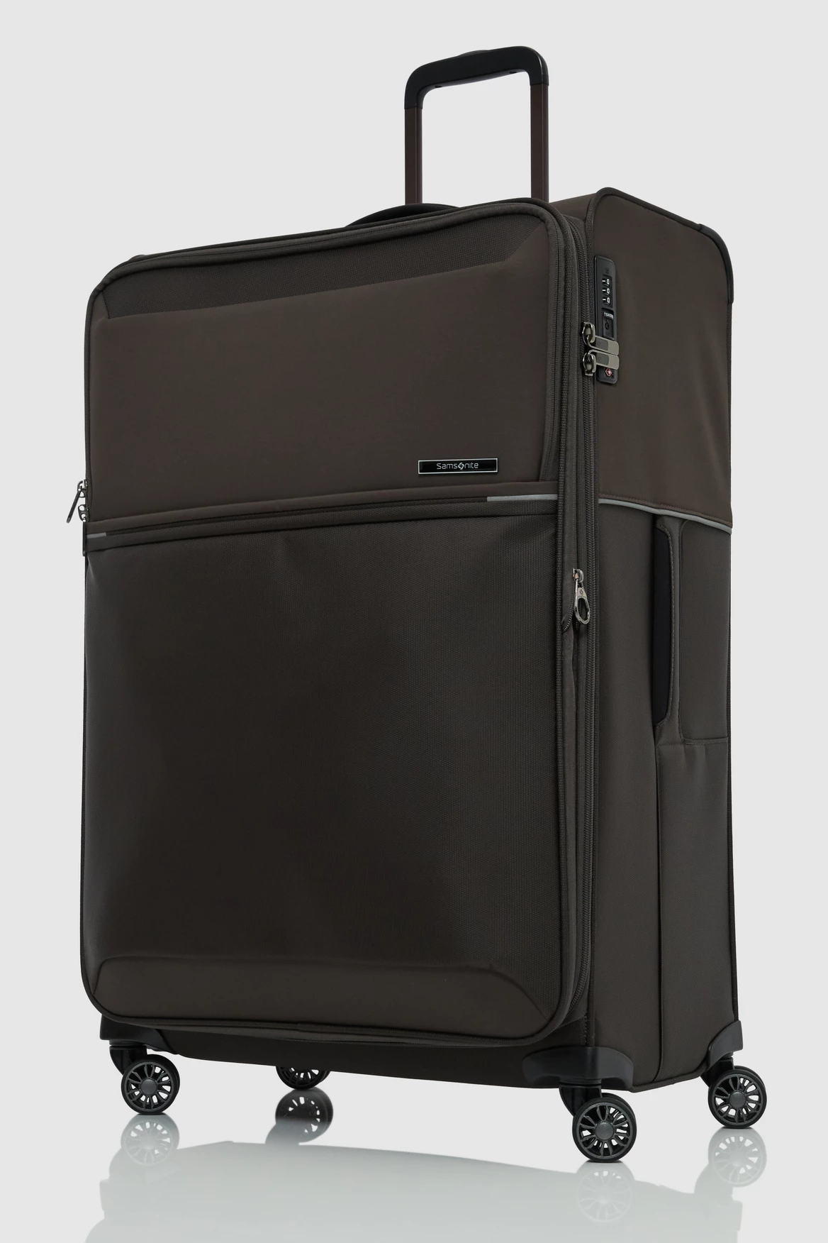 Samsonite 73Hours 78cm Suitcase 3 Samsonite 73Hours 78cm Suitcase