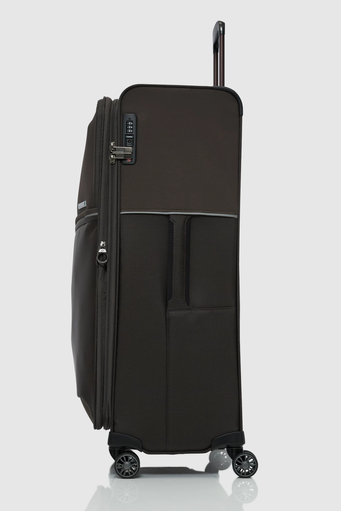 Samsonite 73Hours 78cm Suitcase 4 Samsonite 73Hours 78cm Suitcase - Image 2