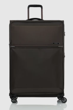 Samsonite 73Hours 78cm Suitcase 13 Samsonite 73Hours 78cm Suitcase -Luggage Sales Shop 3207216 4