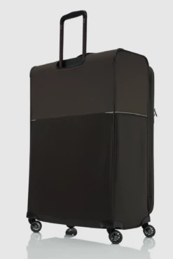Samsonite 73Hours 78cm Suitcase 14 Samsonite 73Hours 78cm Suitcase -Luggage Sales Shop 3207216 5